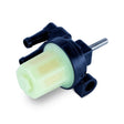 SIERRA FUEL FILTER 18 - 79965 - DRIVEN Canada's Powersports 80828238779218 - 79965