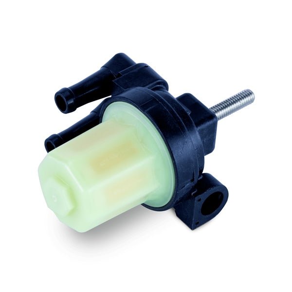 SIERRA FUEL FILTER 18 - 79965 - DRIVEN Canada's Powersports 80828238779218 - 79965