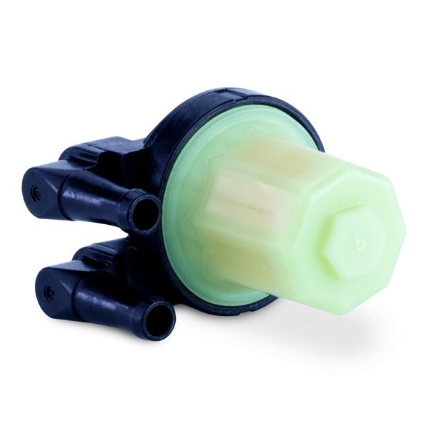 SIERRA FUEL FILTER 18 - 79965 - DRIVEN Canada's Powersports 80828238779218 - 79965