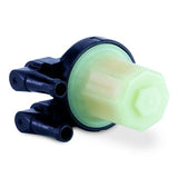 SIERRA FUEL FILTER 18 - 79965 - DRIVEN Canada's Powersports 80828238779218 - 79965