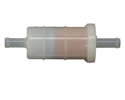 SIERRA FUEL INLINE FILTER (18 - 7714) - DRIVEN Canada's Powersports 80828220267518 - 7714