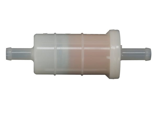 SIERRA FUEL INLINE FILTER (18 - 7714) - DRIVEN Canada's Powersports 80828220267518 - 7714