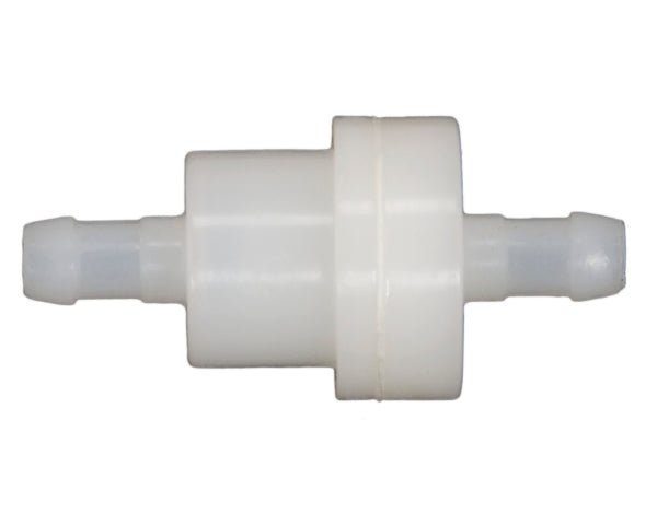 SIERRA FUEL INLINE FILTER (18 - 7713) - DRIVEN Canada's Powersports 80828220266818 - 7713