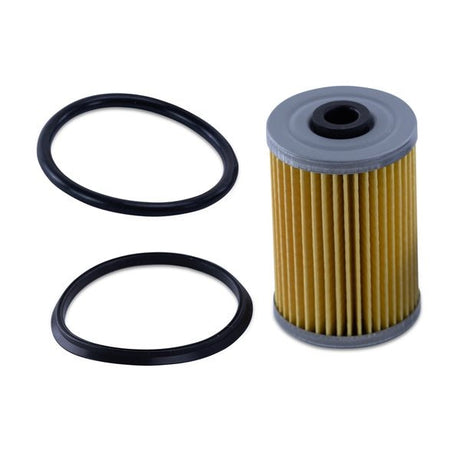 SIERRA 18 - 7977 - 1 FUEL FILTER - DRIVEN Canada's Powersports 80828238825618 - 7977 - 1
