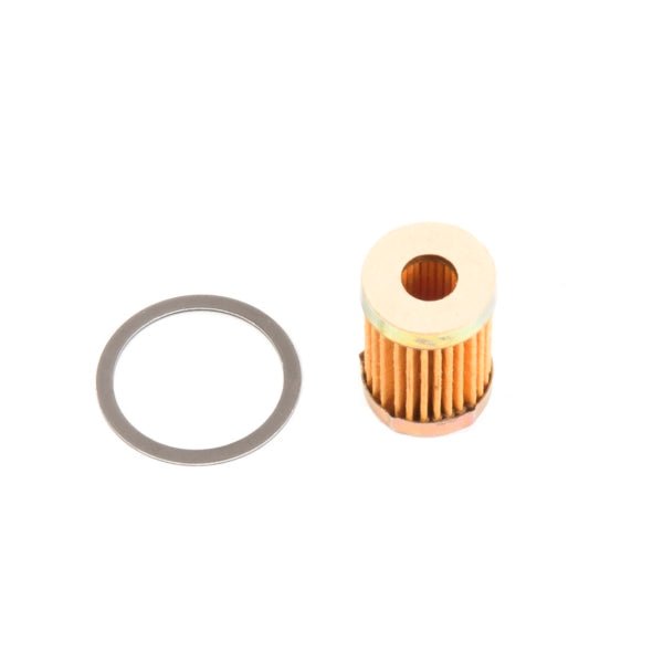 Sierra Fuel Filter With O - Ring - DRIVEN Canada's Powersports 03099932319418-7855