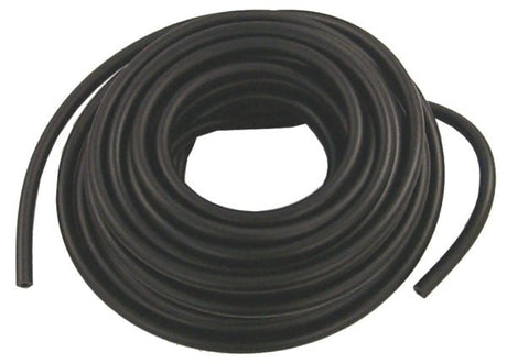 SIERRA FUEL LINE HOSE 18 - 8052 - DRIVEN Canada's Powersports 03099932352118 - 8052