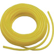 SIERRA FUEL LINE (18 - 8151 - 10) - DRIVEN Canada's Powersports 80828226723018 - 8151 - 10