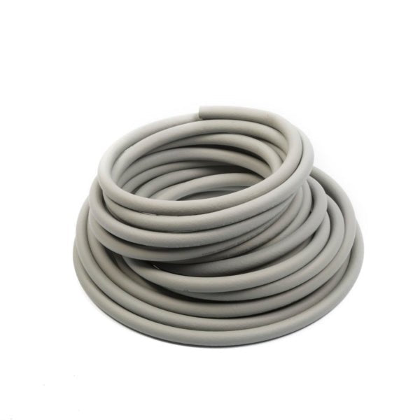 SIERRA SILVERADO 4000 FUEL LINE HOSE (16 - 337 - 0386) - DRIVEN Canada's Powersports 80828228994216 - 337 - 0386