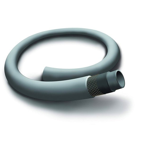 SIERRA FUEL LINE SILVERADO 4000 (16 - 337 - 0565) - DRIVEN Canada's Powersports 80828228990416 - 337 - 0565