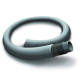 SIERRA FUEL LINE SILVERADO 4000 (16 - 337 - 0565) - DRIVEN Canada's Powersports 80828228990416 - 337 - 0565