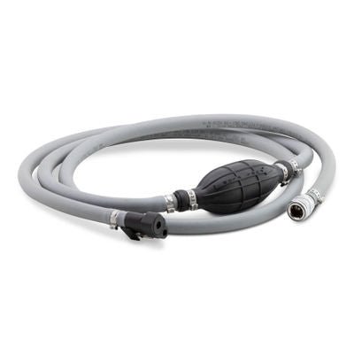 SIERRA FUEL LINE EPA (18 - 81044EP - 2) - DRIVEN Canada's Powersports 80828238296418 - 81044EP - 2