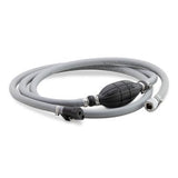 SIERRA FUEL LINE EPA (18 - 81044EP - 2) - DRIVEN Canada's Powersports 80828238296418 - 81044EP - 2