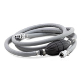 SIERRA FUEL LINE EPA (18 - 81044EP - 2) - DRIVEN Canada's Powersports 80828238296418 - 81044EP - 2