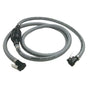 SIERRA FUEL LINE EPA (18 - 8009EP - 2) - DRIVEN Canada's Powersports 80828236946018 - 8009EP - 2