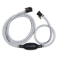 SIERRA FUEL LINE MERCURY (18 - 8016EP - 2) - DRIVEN Canada's Powersports 80828236956918 - 8016EP - 2