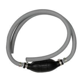 SIERRA FUEL LINE EPA (18 - 8013EP - 2) - DRIVEN Canada's Powersports 80828236951418 - 8013EP - 2