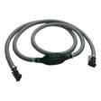 SIERRA FUEL LINE EPA (18 - 8017EP - 2) - DRIVEN Canada's Powersports 80828236958318 - 8017EP - 2