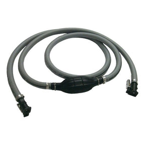 SIERRA FUEL LINE EPA (18 - 8017EP - 2) - DRIVEN Canada's Powersports 80828236958318 - 8017EP - 2