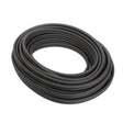 SIERRA FUEL LINE HOSE 18 - 8051 - DRIVEN Canada's Powersports 03099932351418 - 8051