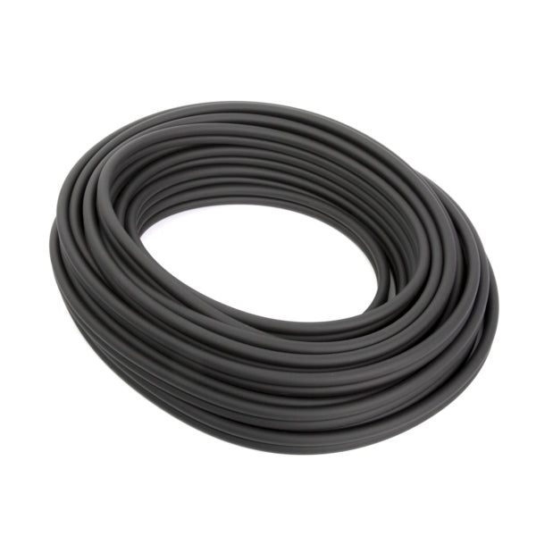 SIERRA FUEL LINE HOSE 18 - 8051 - DRIVEN Canada's Powersports 03099932351418 - 8051