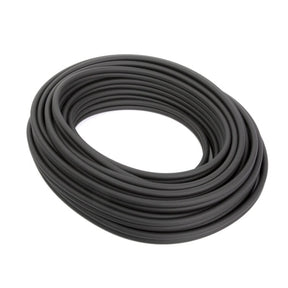 SIERRA FUEL LINE HOSE 18 - 8051 - DRIVEN Canada's Powersports 03099932351418 - 8051