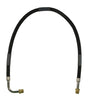 SIERRA FUEL LINE HOSE 18 - 8114 - DRIVEN Canada's Powersports 80828218763718 - 8114