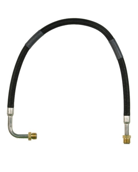 SIERRA FUEL LINE HOSE 18 - 8115 - DRIVEN Canada's Powersports 80828218762018 - 8115