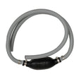 SIERRA COMPLETE FUEL LINE ASSEMBLIES (18 - 8015S - 1) - DRIVEN Canada's Powersports 80828236955218 - 8015S - 1