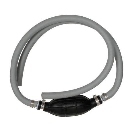 SIERRA COMPLETE FUEL LINE ASSEMBLIES (18 - 8015S - 1) - DRIVEN Canada's Powersports 80828236955218 - 8015S - 1