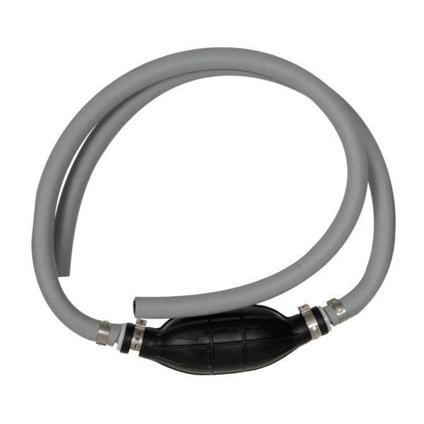 SIERRA COMPLETE FUEL LINE ASSEMBLIES (18 - 8032S - 1) - DRIVEN Canada's Powersports 80828236944618 - 8032S - 1