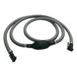 SIERRA FUEL LINE SILVERADO 4000 (18 - 8017S - 1) - DRIVEN Canada's Powersports 80828236959018 - 8017S - 1
