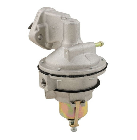 SIERRA FUEL PUMP (18 - 35437) - DRIVEN Canada's Powersports 80828234337818 - 35437