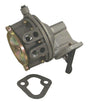 SIERRA FUEL PUMP 18 - 7274 - DRIVEN Canada's Powersports 03099932245618 - 7274