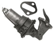 SIERRA FUEL PUMP 18 - 7278 - DRIVEN Canada's Powersports 03099932249418 - 7278