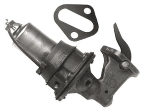 SIERRA FUEL PUMP 18 - 7278 - DRIVEN Canada's Powersports 03099932249418 - 7278