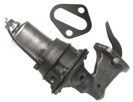 SIERRA FUEL PUMP 18 - 7278 - DRIVEN Canada's Powersports 03099932249418 - 7278
