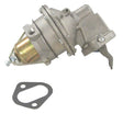 SIERRA FUEL PUMP 18 - 7282 - DRIVEN Canada's Powersports 03099932253118 - 7282