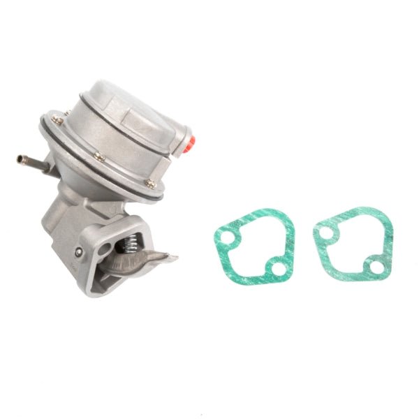 SIERRA FUEL PUMP 18 - 7283 - DRIVEN Canada's Powersports 03099932254818 - 7283