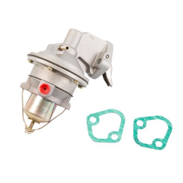 SIERRA FUEL PUMP 18 - 7284 - DRIVEN Canada's Powersports 03099932255518 - 7284