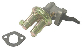SIERRA FUEL PUMP 18 - 7286 - DRIVEN Canada's Powersports 03099932257918 - 7286