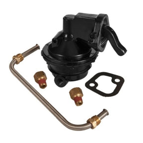 SIERRA FUEL PUMP (18 - 7288 - 1) - DRIVEN Canada's Powersports 80828228513518 - 7288 - 1