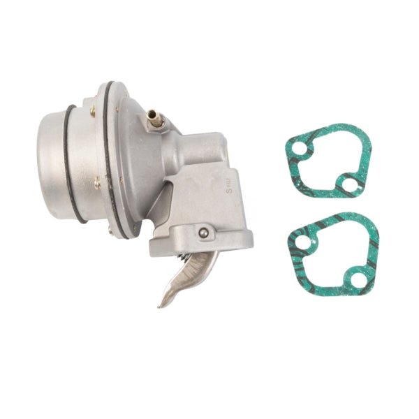 SIERRA FUEL PUMP 18 - 7289 - DRIVEN Canada's Powersports 03099987601018 - 7289