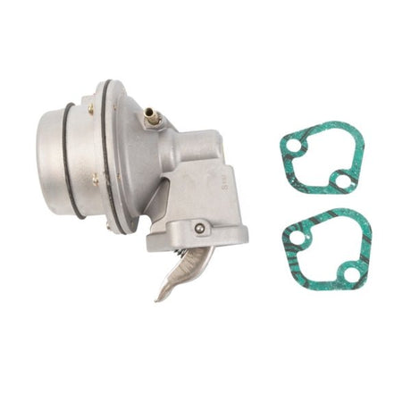 SIERRA FUEL PUMP 18 - 7289 - DRIVEN Canada's Powersports 03099987601018 - 7289