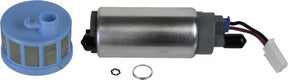 SIERRA FUEL PUMP 18 - 7340 - DRIVEN Canada's Powersports 80828231212118 - 7340