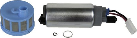 SIERRA FUEL PUMP 18 - 7340 - DRIVEN Canada's Powersports 80828231212118 - 7340