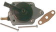 SIERRA FUEL PUMP 18 - 7351 - DRIVEN Canada's Powersports 80828211153318 - 7351