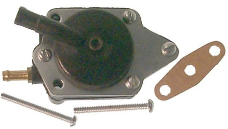 SIERRA FUEL PUMP 18 - 7351 - DRIVEN Canada's Powersports 80828211153318 - 7351