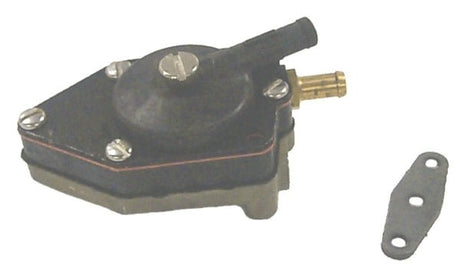 SIERRA FUEL PUMP 18 - 7352 - DRIVEN Canada's Powersports 80828211154018 - 7352