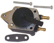 SIERRA FUEL PUMP 18 - 7353 - DRIVEN Canada's Powersports 80828211155718 - 7353