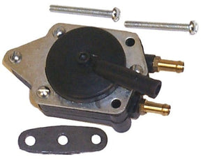 SIERRA FUEL PUMP 18 - 7353 - DRIVEN Canada's Powersports 80828211155718 - 7353